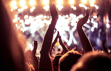 Keller Williams Realty dynamic events One Legacy Partners