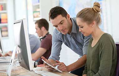 Keller Williams Realty MAPS coaching One Legacy Partners
