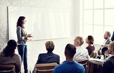 Keller Williams One Legacy Partners wealth building